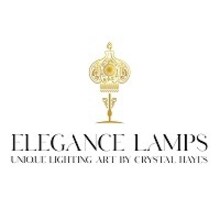 storefront logo